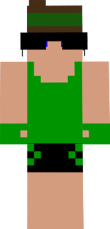 Pepper_pvp_ 2