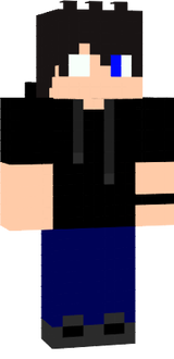 PowerPVP