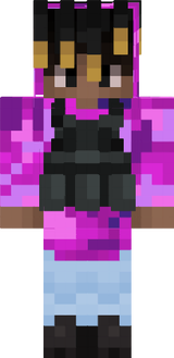 egott46564