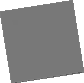 Preview of texture: Painelaatta