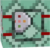 JJJKKKP