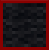 balack_wool.json