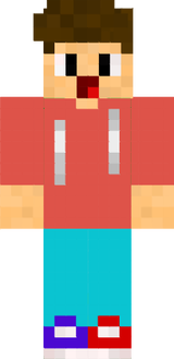maks21