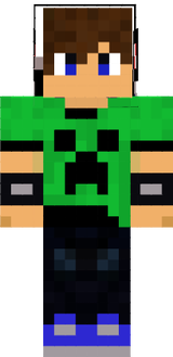 Rodrigo_zeronk