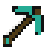 diamond pck