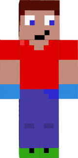 Lennoplays