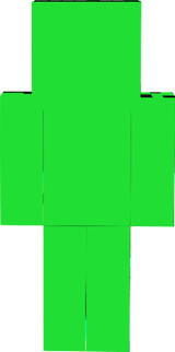 dodoshak