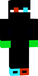 aka18