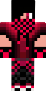 asesinkry