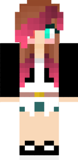 AliceNine12