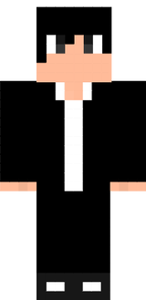 MichelVonGeuder