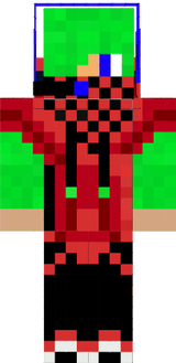 bloodseeker