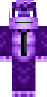 pandaquest