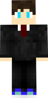 3w