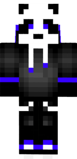 meik