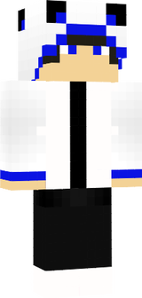 bbbbbbbbbbbbbbbbbbbbbbbbb