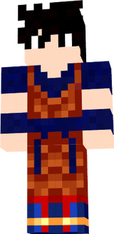 James dragoncraft