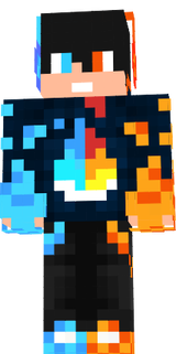 uzxw123