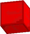 bloco de ruby