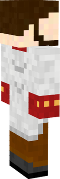 pdfyhchzdb