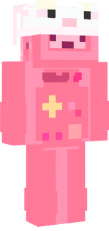 ar