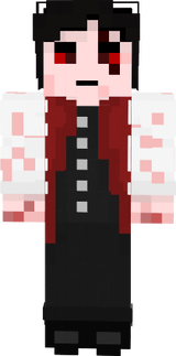 RedRequiem