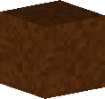 Mud