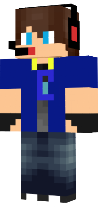 Preview of texture: DigooKallow