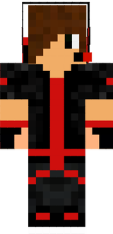 Troxx33