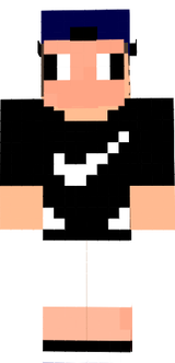 minha skin lanapada