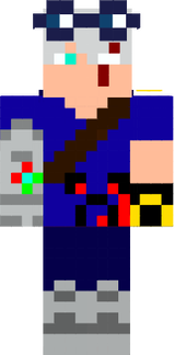RadamantesBR