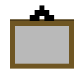 paint 2