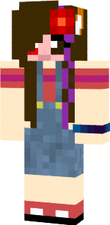 fayeglowstone