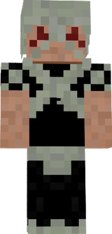 arnoxicon