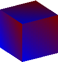 Preview of texture: Stone