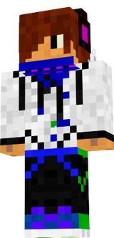 Tadas