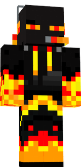 Ender Gamer