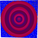 Void
