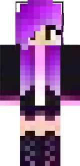 kamilly