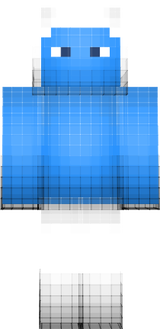 SmurfingTV