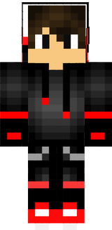 laveman