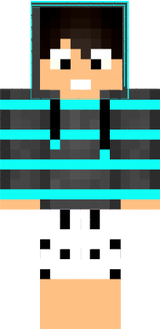 SKIPPER