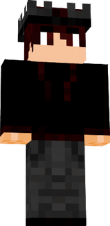 McSkin3