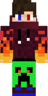 Max