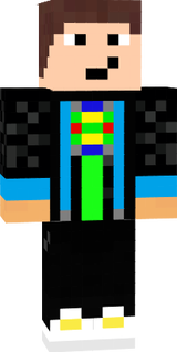 Gommemode