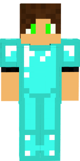 zGuilhermeFT123