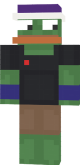 zSlowness_