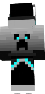 hdjhe