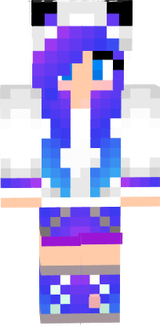 by