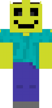 Preview of texture: lego